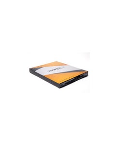 Tower A4 Waterproof Sanding Paper - 50pcs 100G  - Image 2