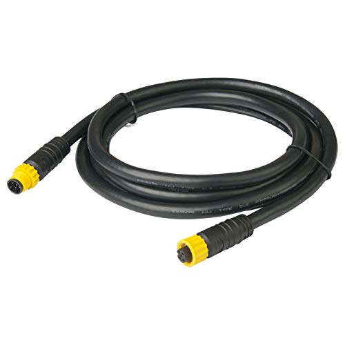 Ancor 270002 NMEA 2000 Backbone Cable - 2 Meter - Image 4