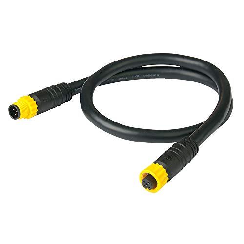 Ancor 270002 NMEA 2000 Backbone Cable - 2 Meter - Image 3
