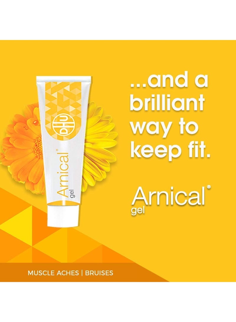 Arnicare Arnical 50G Tube - Image 5