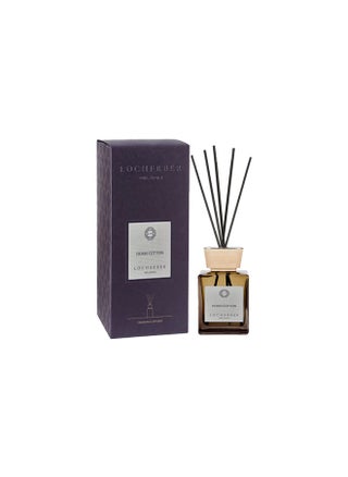 Dokki Cotton Diffuser 500 ML - pzsku/ZD593C63C0A1DB6EF865FZ/45/_/1673200246/d0df8695-ae8f-445b-a49a-2205d6ef324c