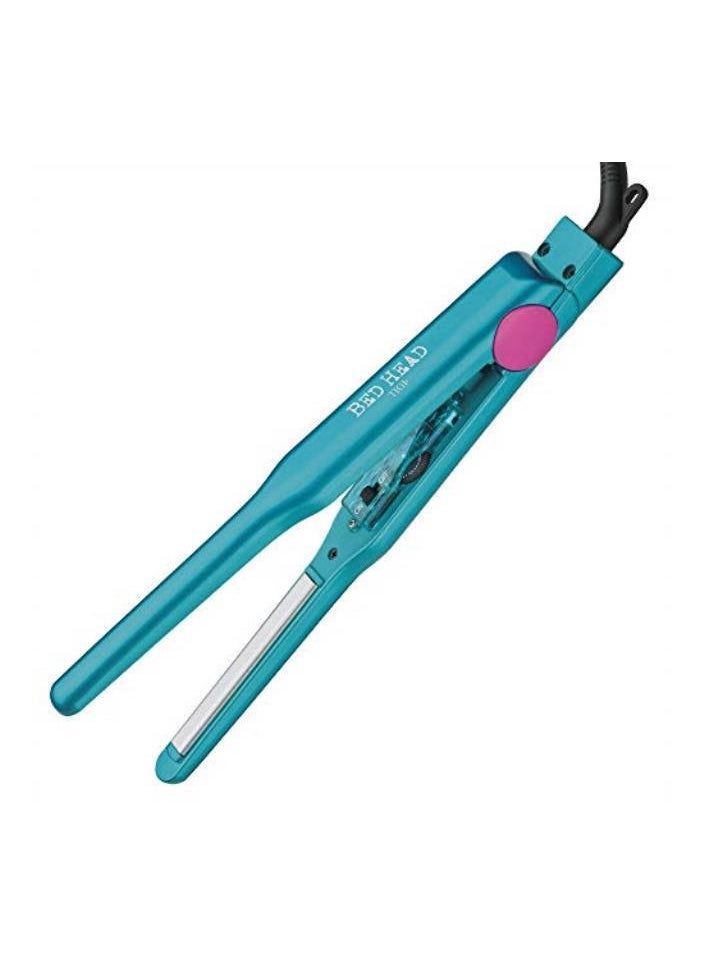 Bed Head Tigi - BED HEAD TIGI Pixie on Point Hair Straightener - Image 1