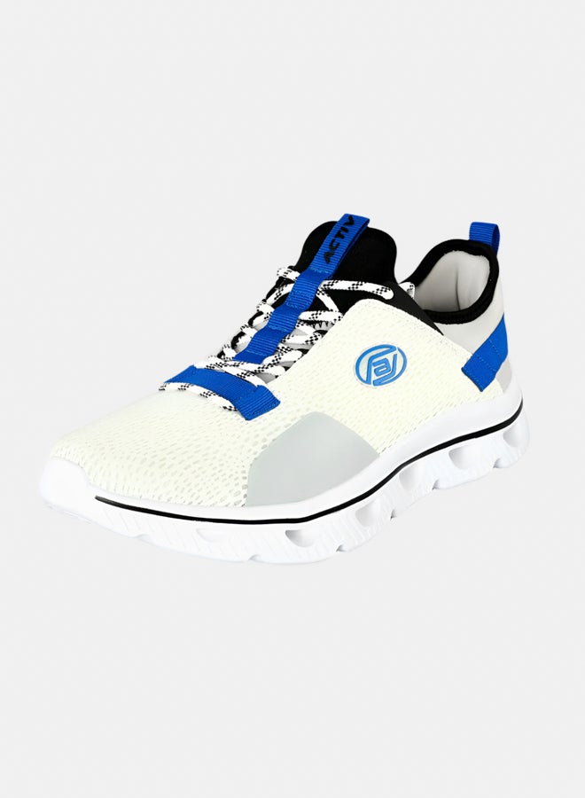 Activ Running Shoes - Image 2