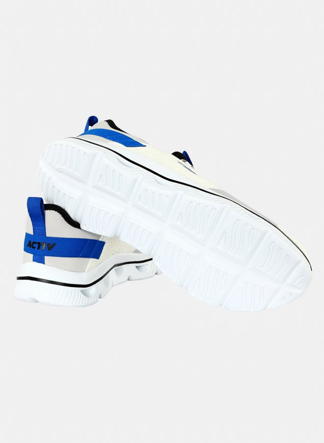 Activ Running Shoes - Image 3