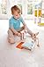Hape Master Bedroom E3450 - Image 3