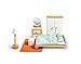 Hape Master Bedroom E3450 - Image 2