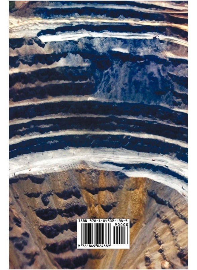 Principles of Mining - (With Index and Illustrations)Valuation, Organization and Administration. Copper, Gold, Lead, Silver, Tin and Zinc.  - Image 2