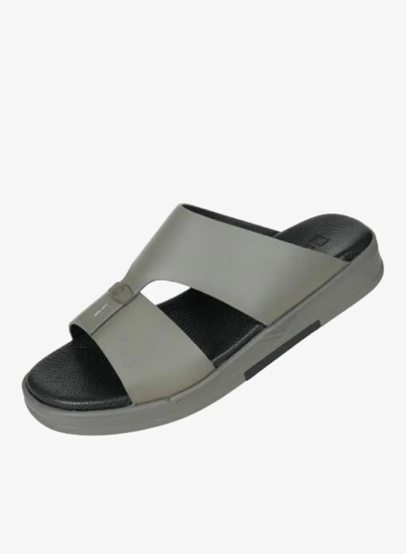 بارجيل أونو صندل رجالي برجيل أونو  شست