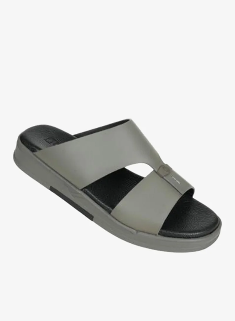 بارجيل أونو صندل رجالي برجيل أونو  شست