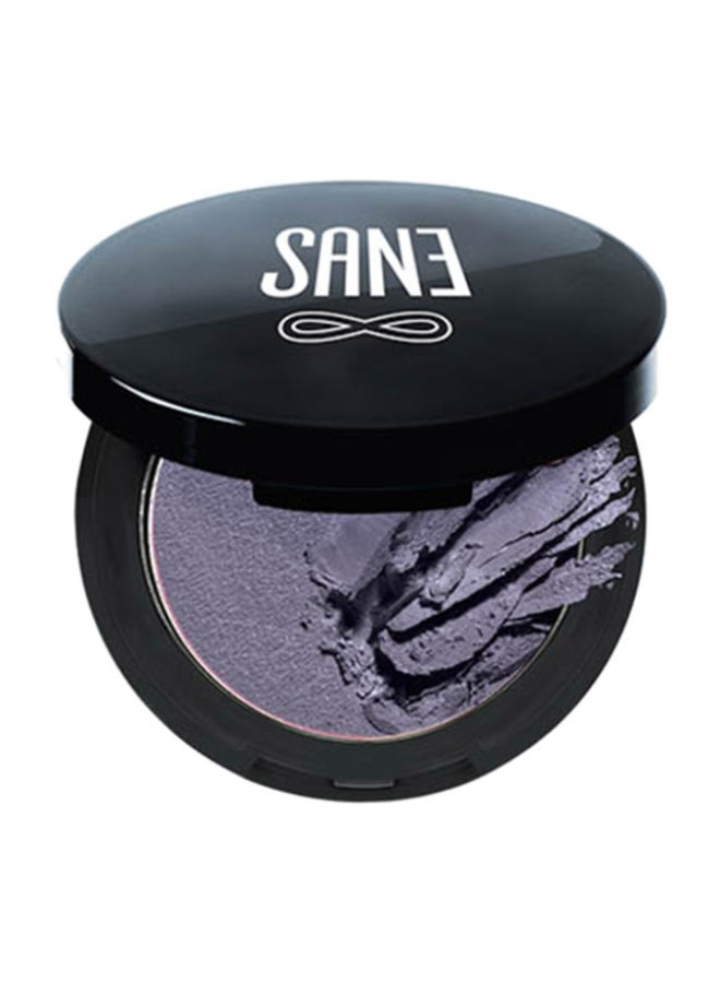 Sane Eye Code Satin Eyeshadow Sinfully Good - Image 1