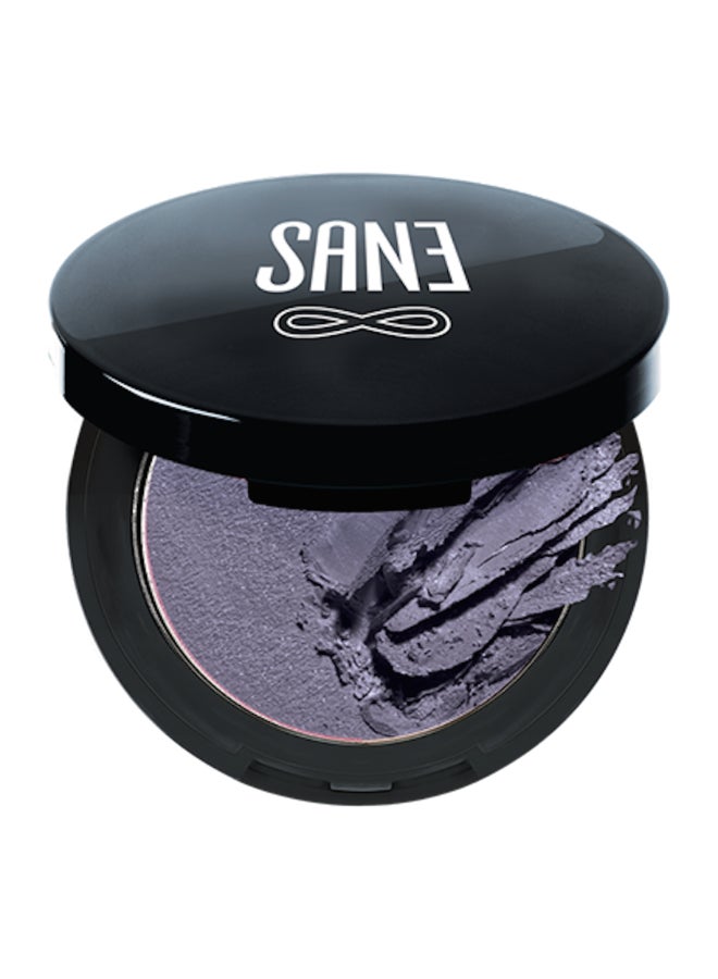 Sane Eye Code Satin Eyeshadow Sinfully Good - Image 2