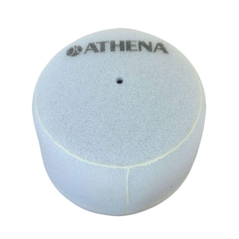 Athena (S410510200012) Air Filter - Image 3