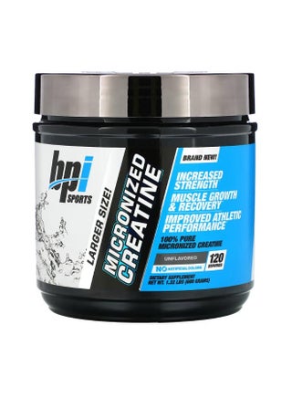 Micronized Creatine Unflavored 1.32 lbs 600 g - pzsku/ZD5953A11E0E9CDB18A66Z/45/_/1702874363/5a1bfa48-d4ac-4571-9bd1-aa10882fa3f3