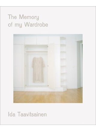 The Memory of My Wardrobe - pzsku/ZD5956AB2A50ECDBEB2C4Z/45/1746212366/fc2aad30-6927-4216-8853-007918a695e4