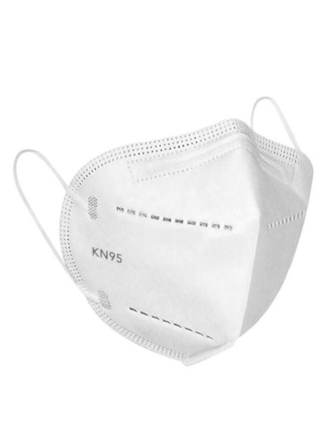 NIBEMINENT KN95 Face Mask