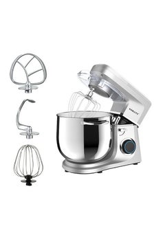 sokany Kitchen Stand Mixer  - Image 1