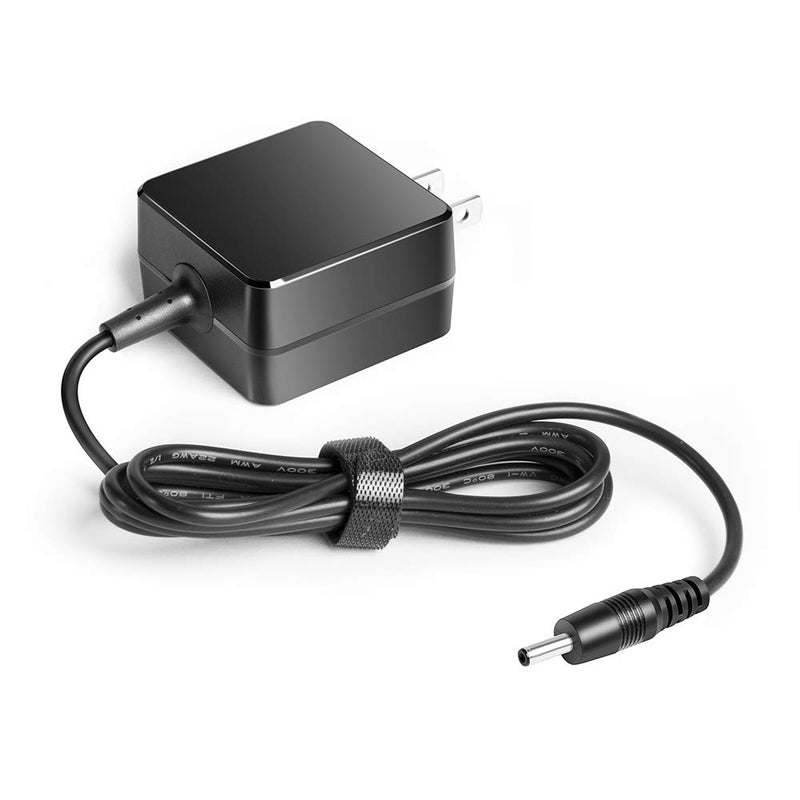 KFD [UL LISTED]KFD 15V AC Adapter for Creative Sound Blaster Roar 1 & 2 / Sound Blaster Pro Portable NFC Bluetooth Wireless Speaker SB-ROAR2 SB-ROAR2-WH SB-ROAR2-BK P/N: 51MF8170AA001 (MODEL: SR20,SR20A) - Image 4
