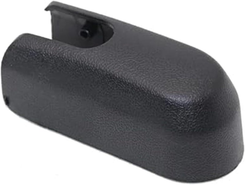 Wivplex Rear Windshield Wiper Arm Cover for Toyota Corolla - Image 1