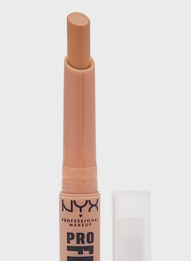 NYX PROFESSIONAL MAKEUP Pro Fix Stick Correcting Concealer - Neutral Tan