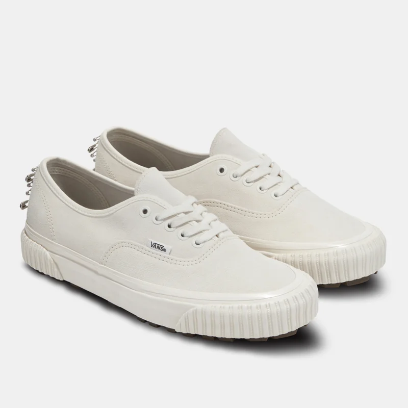 VANS Authentic 44 Lug DX Unisex Shoes