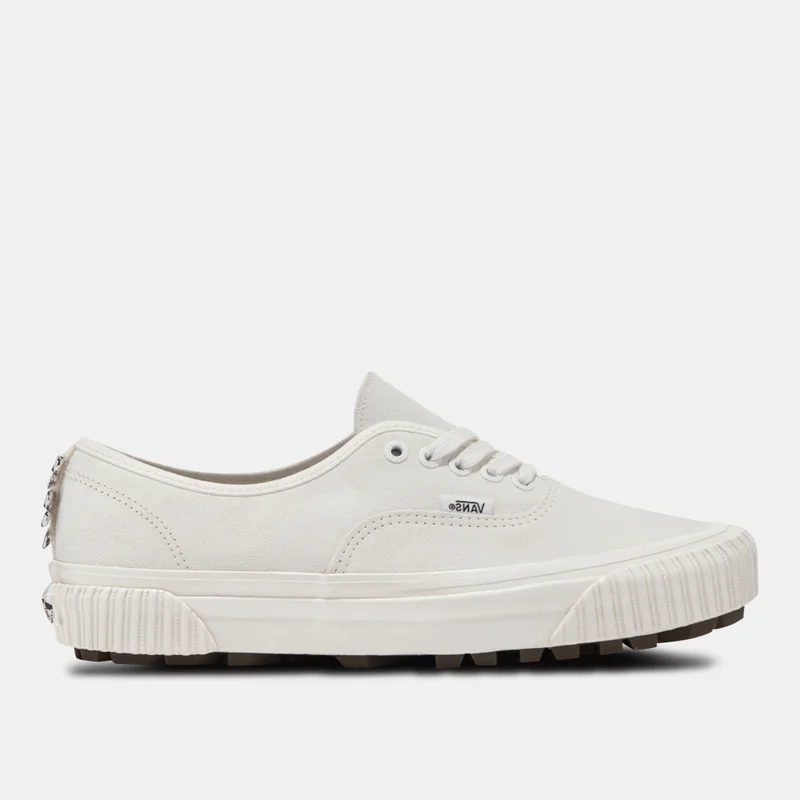 Authentic 44 Lug DX Unisex Shoes