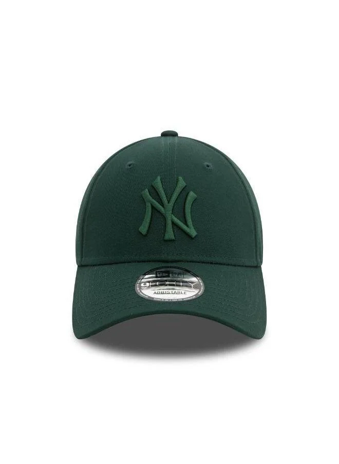 نيو ايرا 9Forty Essential New York Yankees Cap