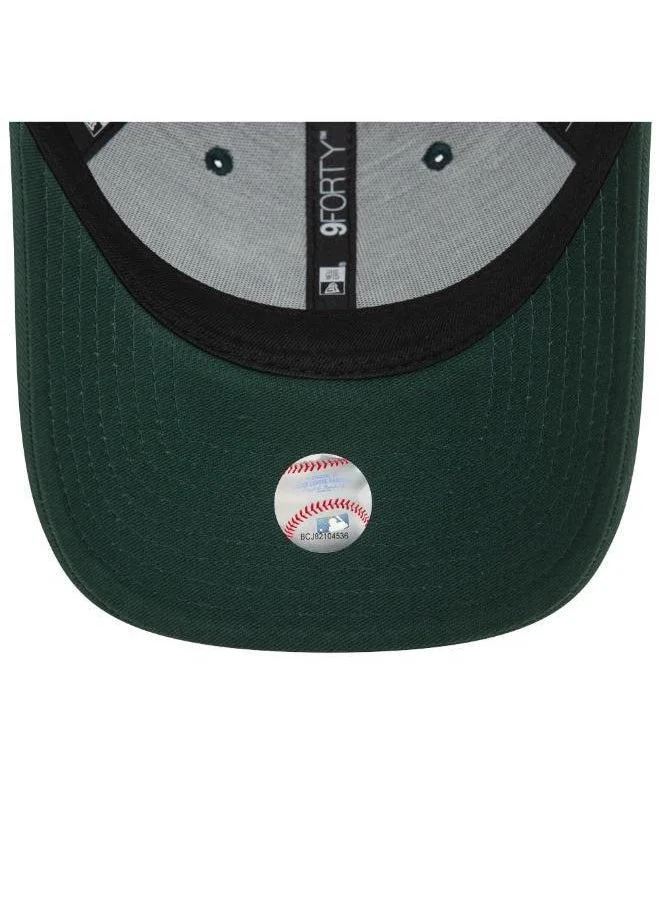 نيو ايرا 9Forty Essential New York Yankees Cap