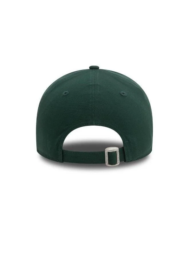 نيو ايرا 9Forty Essential New York Yankees Cap