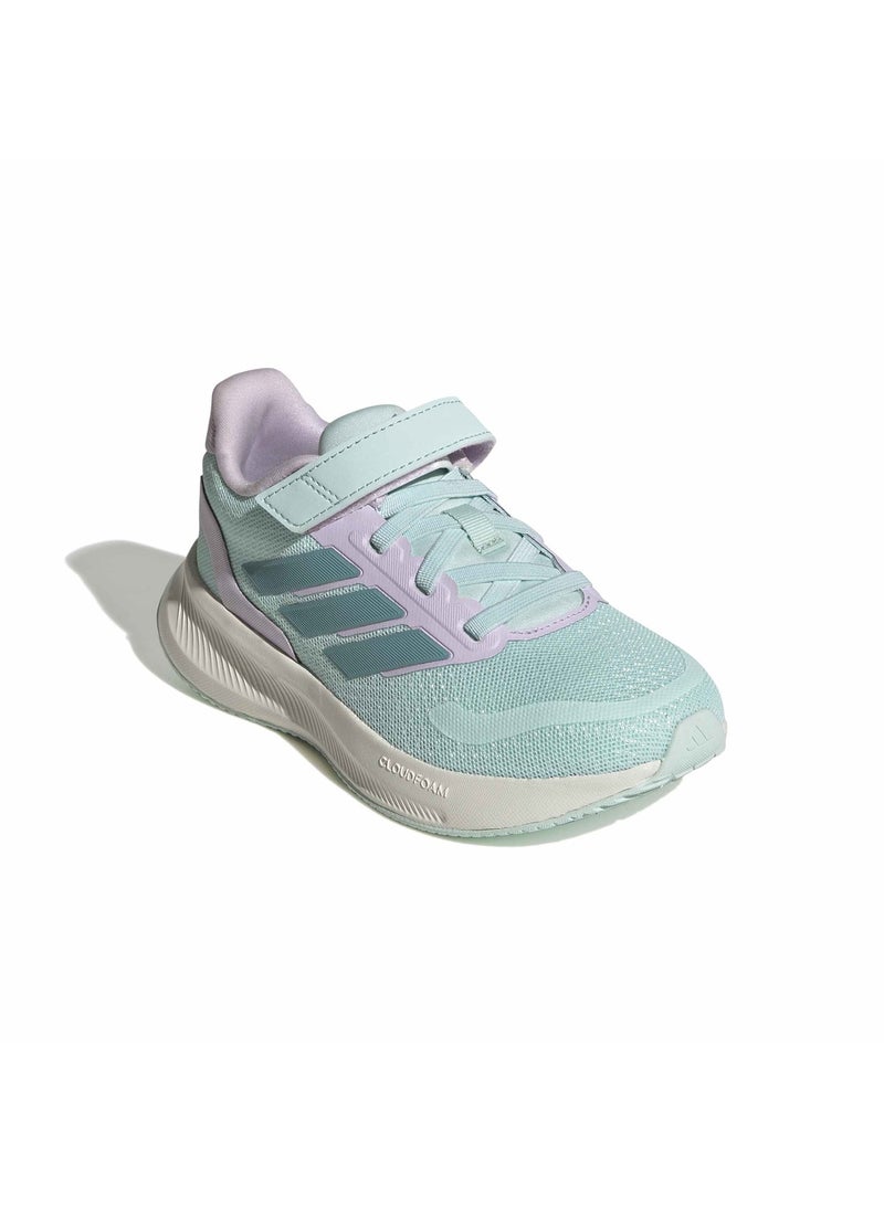 Adidas Runfalcon 5 Shoes Kids - Image 2