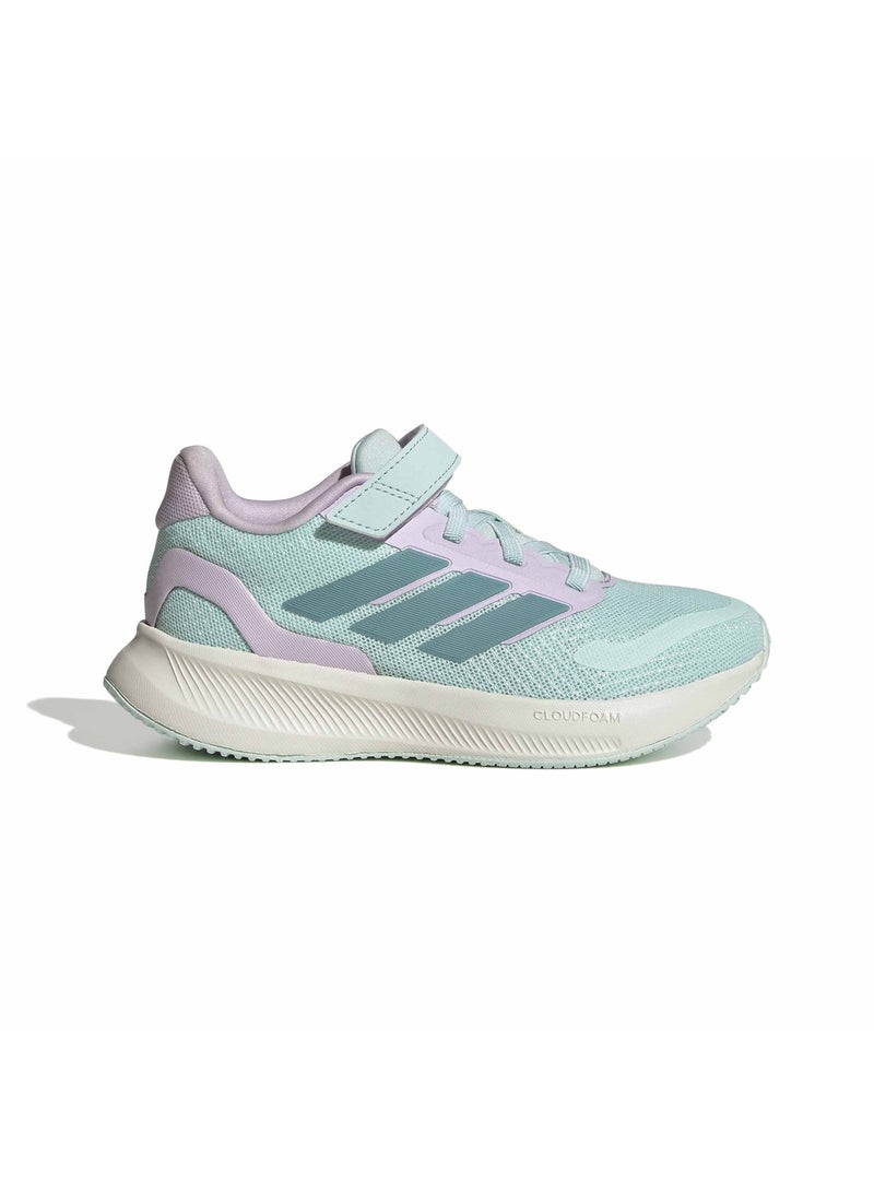 Adidas Runfalcon 5 Shoes Kids - Image 1