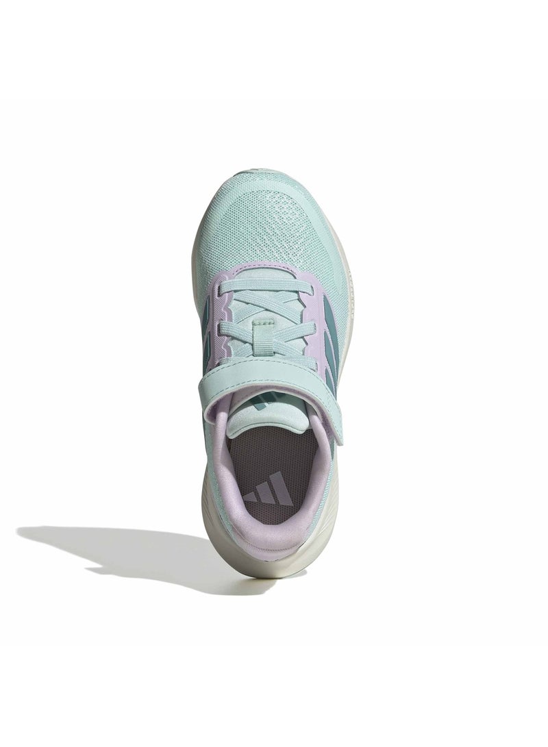 Adidas Runfalcon 5 Shoes Kids - Image 3
