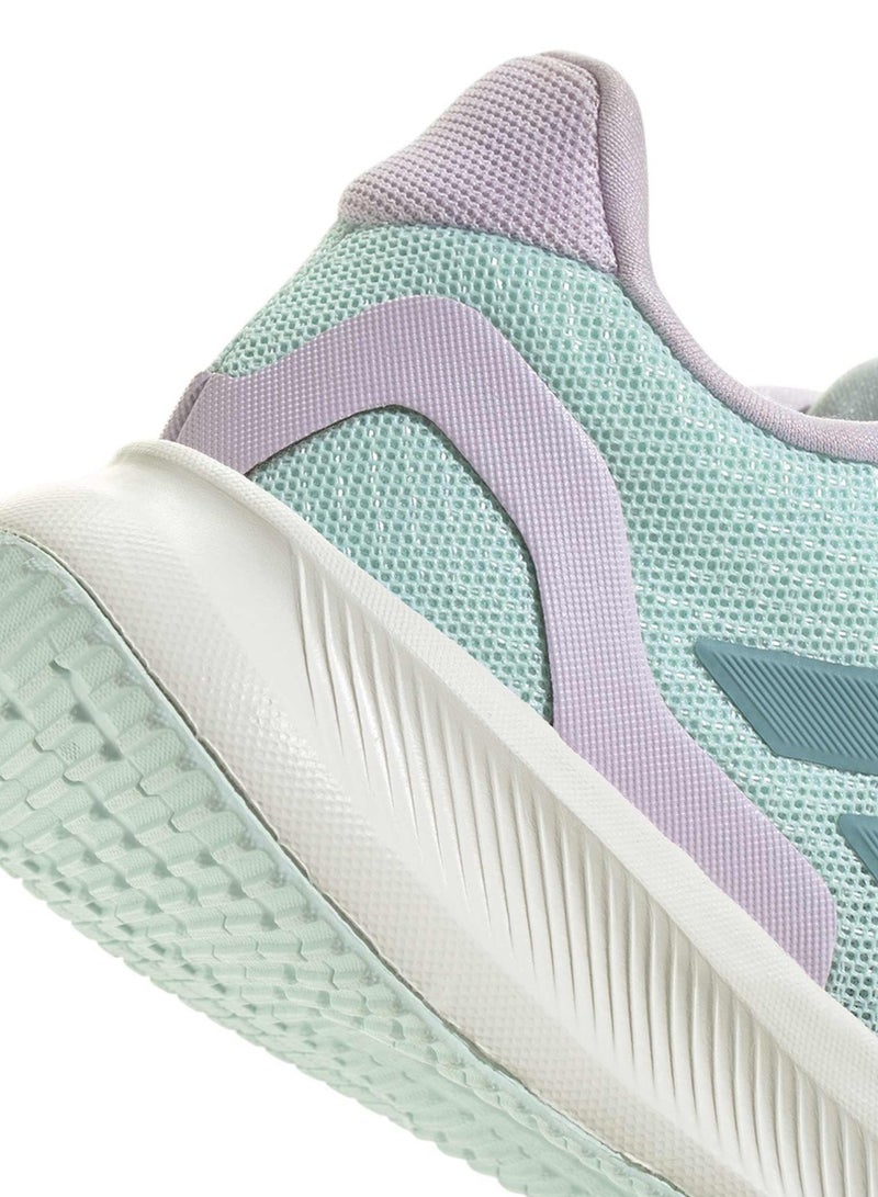 Adidas Runfalcon 5 Shoes Kids - Image 5
