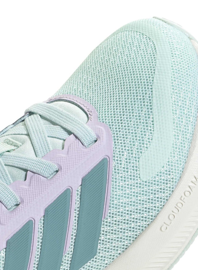 Adidas Runfalcon 5 Shoes Kids - Image 4
