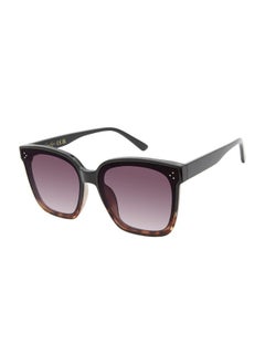 Womens J6128 Retro Square Sunglasses With Uv400 Protection. Glam Gifts For Her 62 Mm Black Tortoise 62 Mm Us - pzsku/ZD5961720BBA00FDBCC85Z/45/_/1718184941/fc790ae3-c246-4719-9d72-806d9550deb5