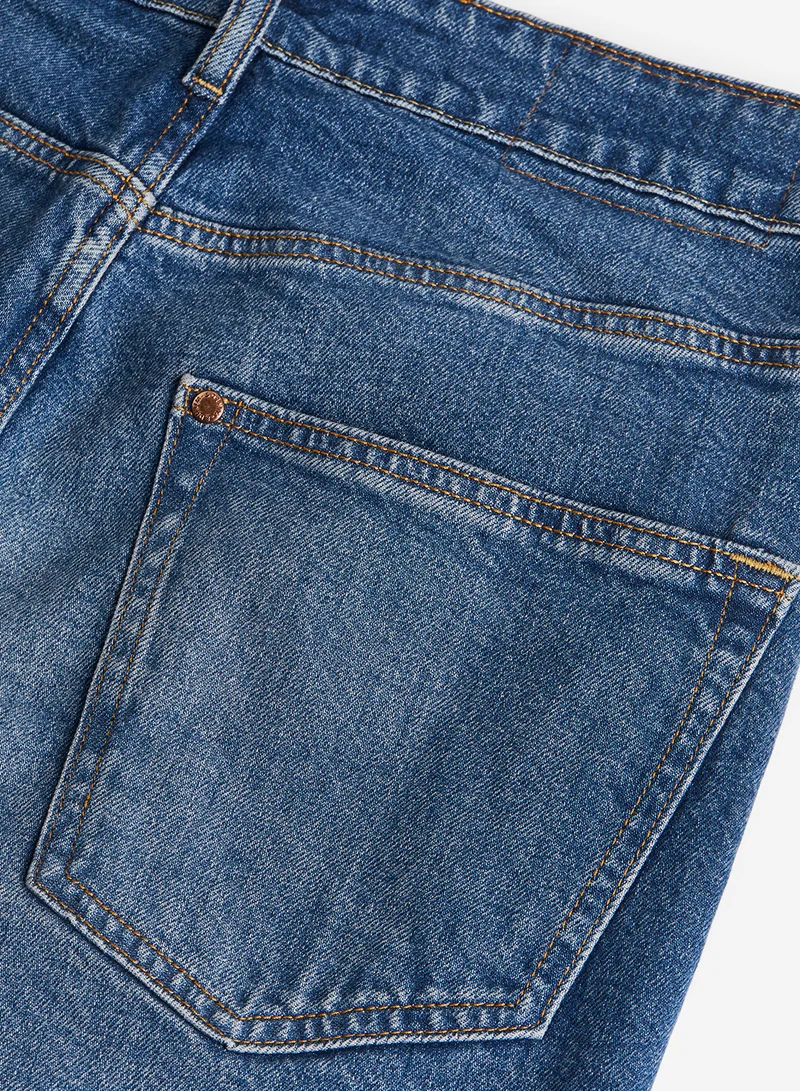 H&M Regular Jeans