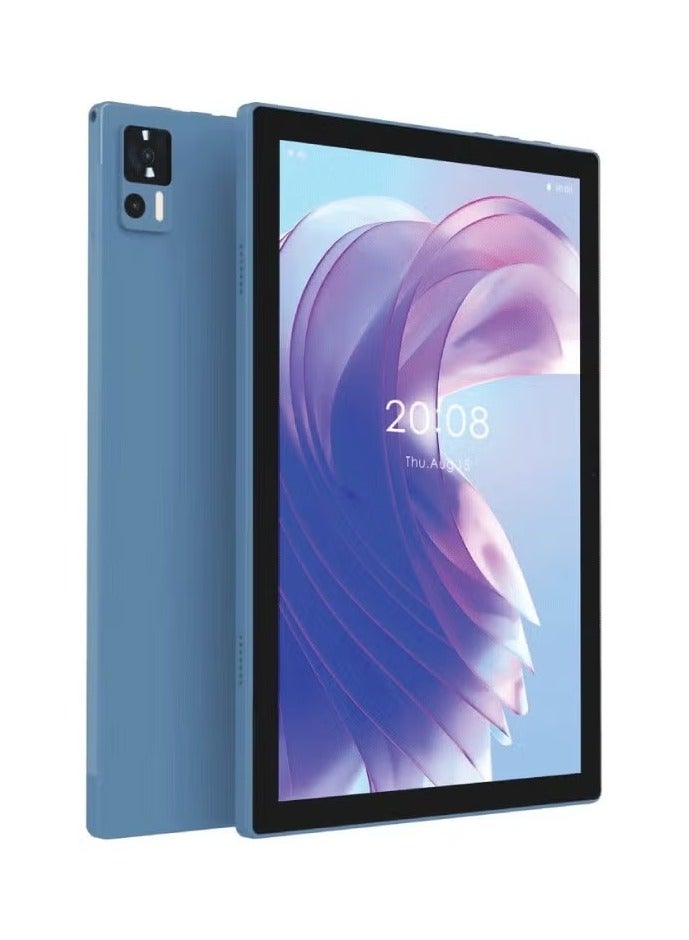 Oteeto Tab 16 Blue 12GB RAM 512GB -10.1-inch Display - Image 2
