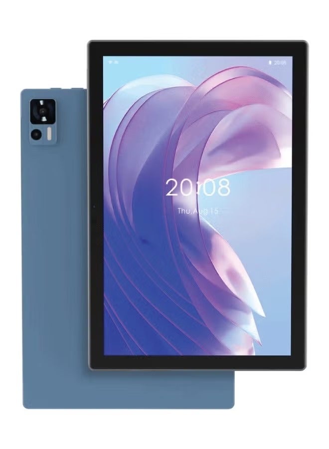 Oteeto Tab 16 Blue 12GB RAM 512GB -10.1-inch Display - Image 1