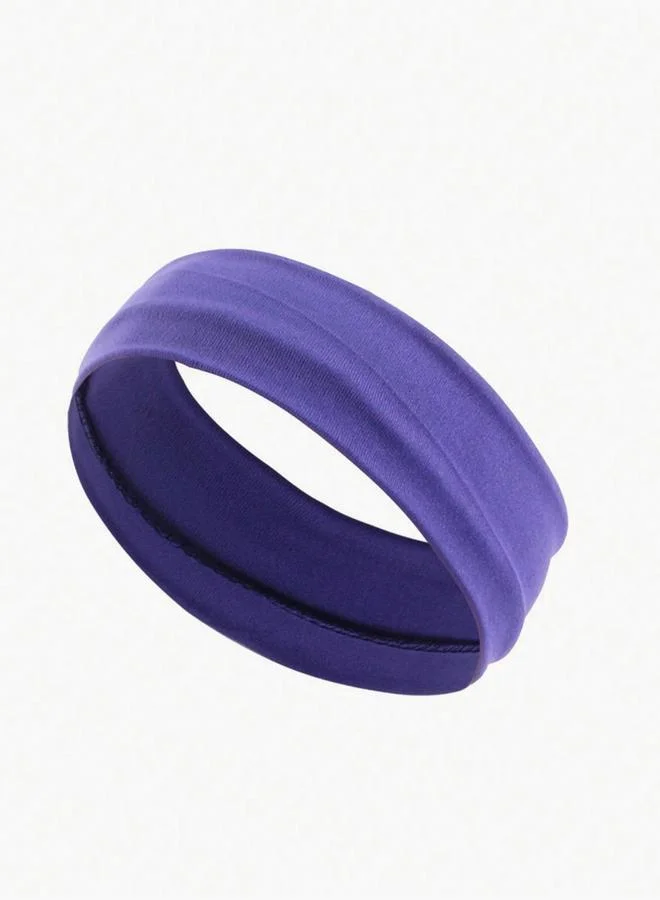 Take Two Pack of 5 - Colorful Headband
