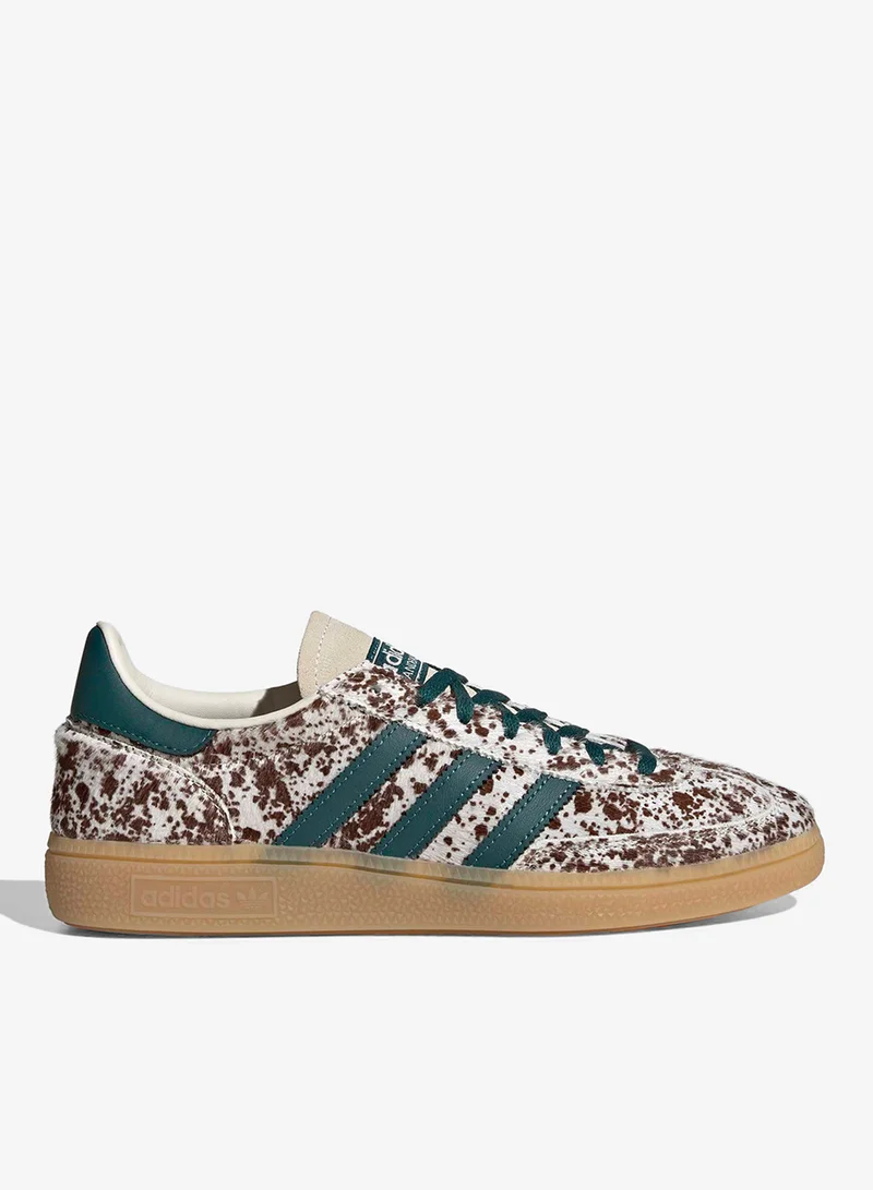 Handball Spezial