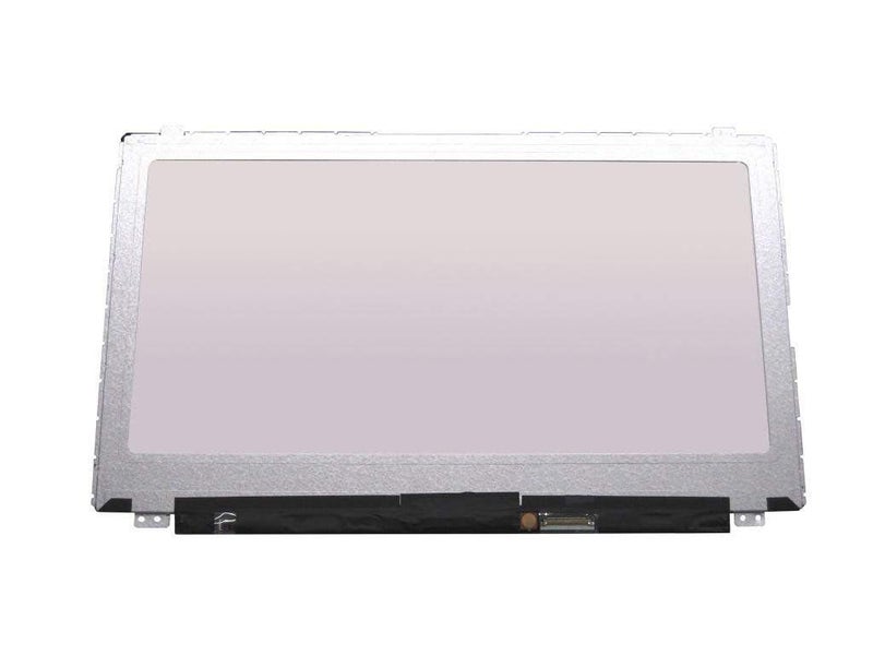 TravisLappy ترافيس لابي شاشة لمس للابتوب LCD B156XTT01.1 لأيسر أسباير E1-572P E1-532P-4832 - Image 1