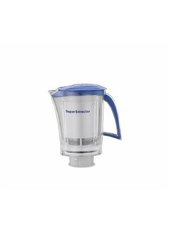 Preethi  Juicer Extractor Jar Suitable For Preethi Mixer Grinder