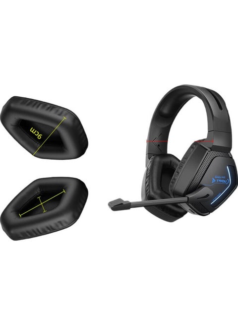 A40 Mixamp Astro A40 Goxlr With Headphone Amp TAIDU Taidu T01