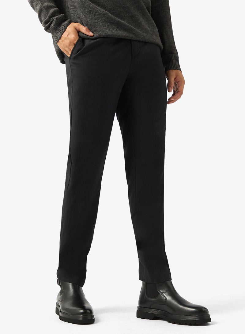 روبرت وود جزمة تشيلسي سميكة - Image 5