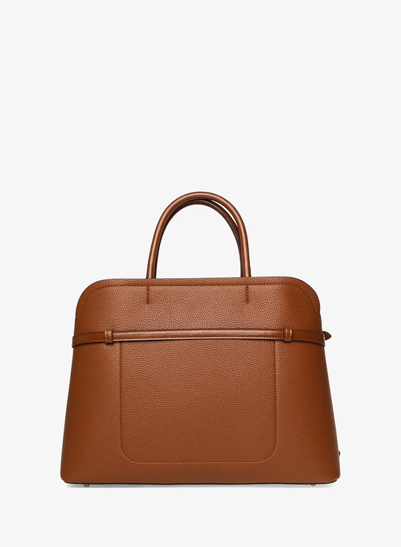ستيف مادن Bcordova Brown Women's Mini Bag