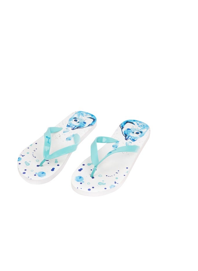 بيج ديزاين شبشب بيج ديزاين أنيموس سي بريم مقاس 42-43 - Image 2