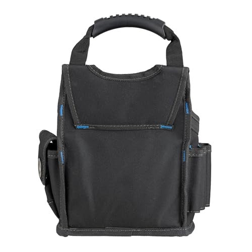 Dead On Tools HD54017 Utility Pouch - Image 3