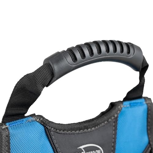 Dead On Tools HD54017 Utility Pouch - Image 4