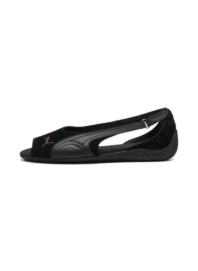 Speedcat Sandals Women