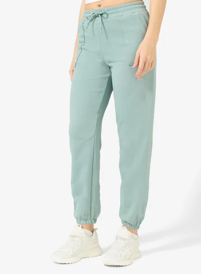 Sun and Sand Sports Women's Classic Sweatpants