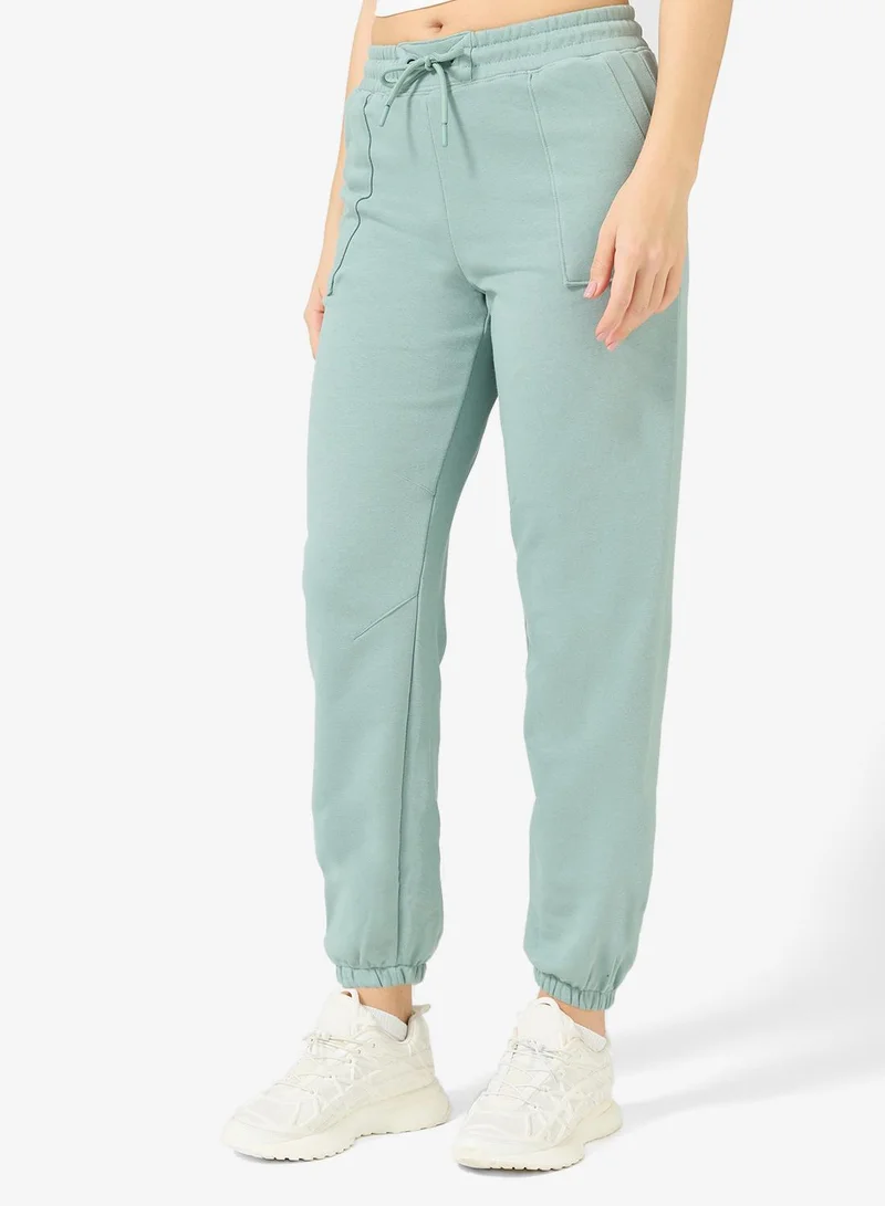 Women's Classic Sweatpants